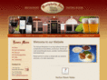 westphaliainn.com