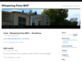 whisperingpinesmhp.net