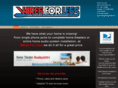 wiresforless.net