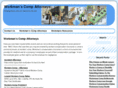 workmans-comp-attorneys.com