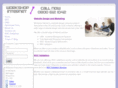 workshop-internet.com