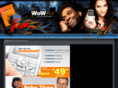 wowwemobile.com