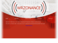 wrzonance.com