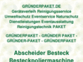 xn--grnderpaket-uhb.de