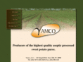 yamco.net