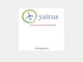 yatrus.com