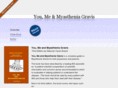 youmeandmg.com