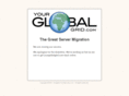 yourglobalgrid.com