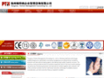 yz-partner.com