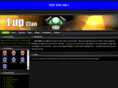 1uptest.info