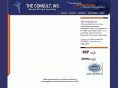 4ecp.com