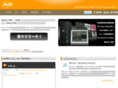 AdDev.co.jp