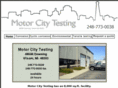 a2latestlab.com