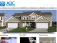 abccontractingusa.com