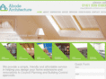 abode-architecture.com