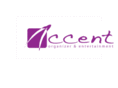 accent-organizer.com