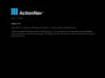 actionnav.com
