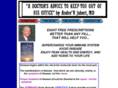 adoctorsadvice.com
