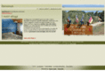 agriturismogigliosantantonio.com