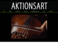 aktionsart.org