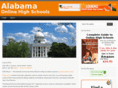 alabamaonlinehighschools.com