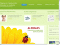 alergiacadiz.com