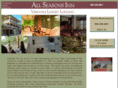 allseasonsinn.net