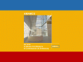 amamcs.net