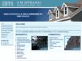 amappraisalinc.com