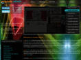 ameliaislandwebsitedesign.com
