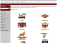 amishs.com