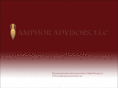 amphorpartners.com