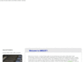 amscotnj.com