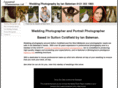 ancestralmanoeuvres.com