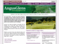 angusglens.com