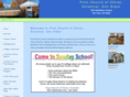 annarborchristianscience.com