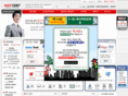 anycert.co.kr