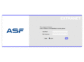 asf-extranet.com