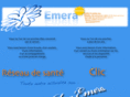 association-emera.fr