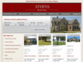 athensrealestate-al.com
