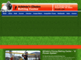 athleteschoicebattingcenter.net