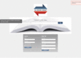 aubookswap.com