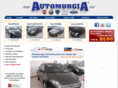 automurgia.com