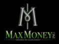 avatareconomy.com