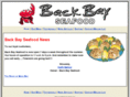backbayseafood.net
