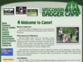 badgercamp.org