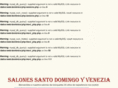 banquetesvalencia.com