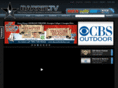barrie.tv