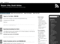 bayan-villa.com