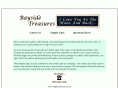 baysidetreasures.net